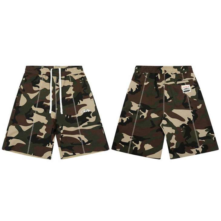 Corteiz Short Pants _SKUCorteizS-XLwmtx66816891